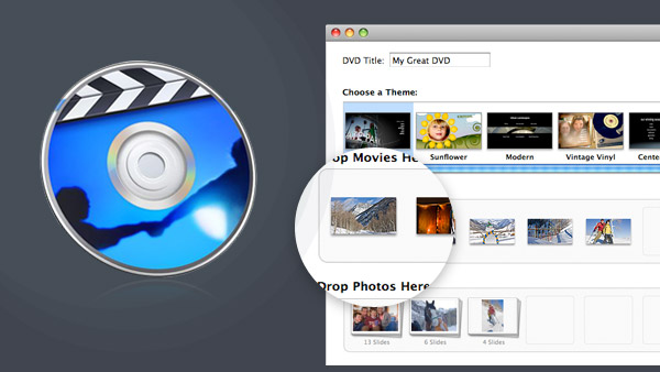 Download Ilife 11 For Mac